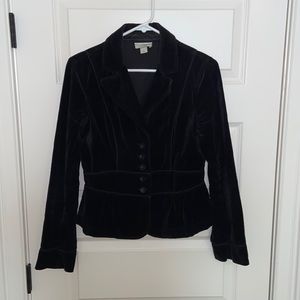 Ann Taylor Loft Jacket